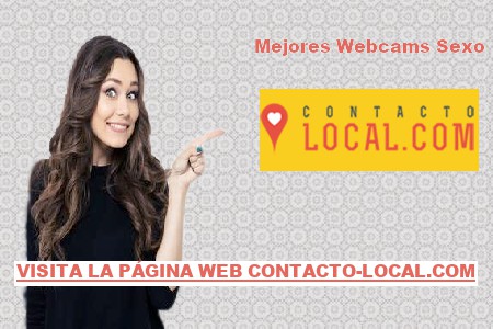 Reseña de Contacto-Local en España