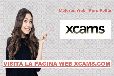 Reseña de xCams en España
